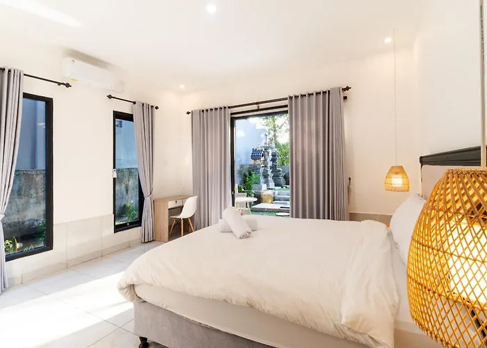 Parafrutts Classic Private With Pool In The Heart Of アパート