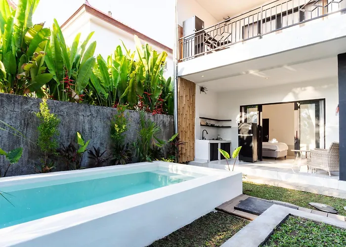 Parafrutts Classic Private With Pool In The Heart Of アパート *