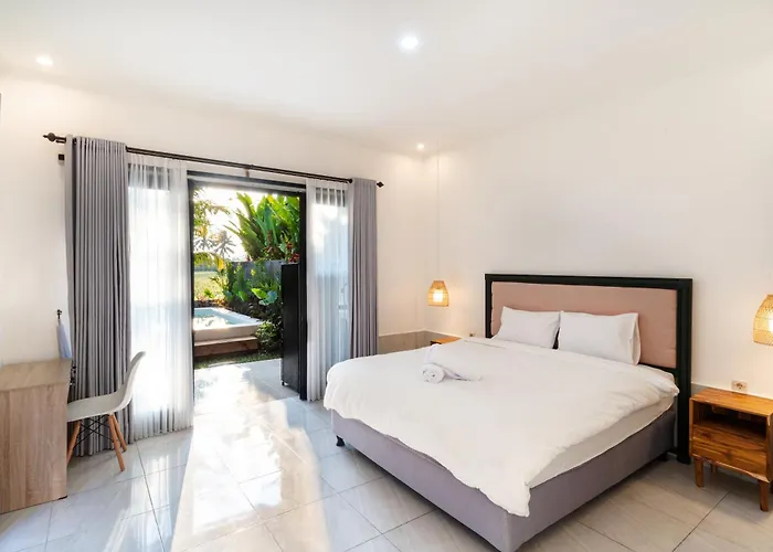 Parafrutts Classic Private With Pool In The Heart Of Apartamento *