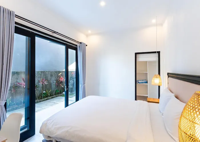 Parafrutts Classic Private With Pool In The Heart Of アパート *