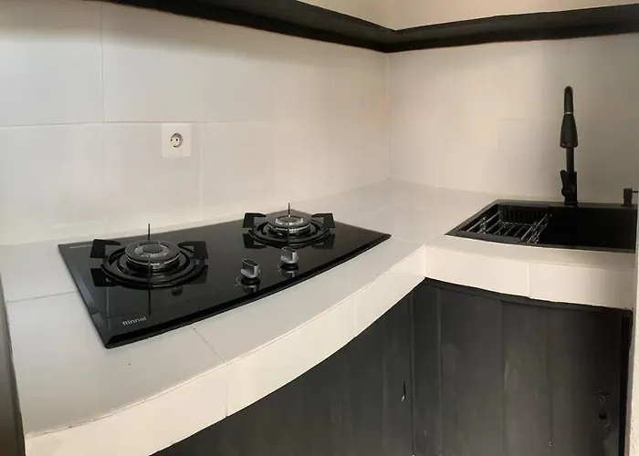 アパート Parafrutts Classic Private With Pool In The Heart Of