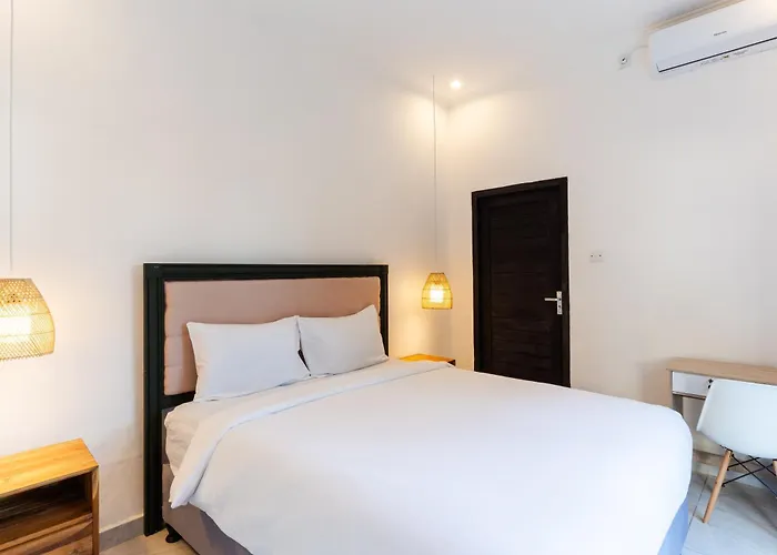 Parafrutts Classic Private With Pool In The Heart Of アパート *