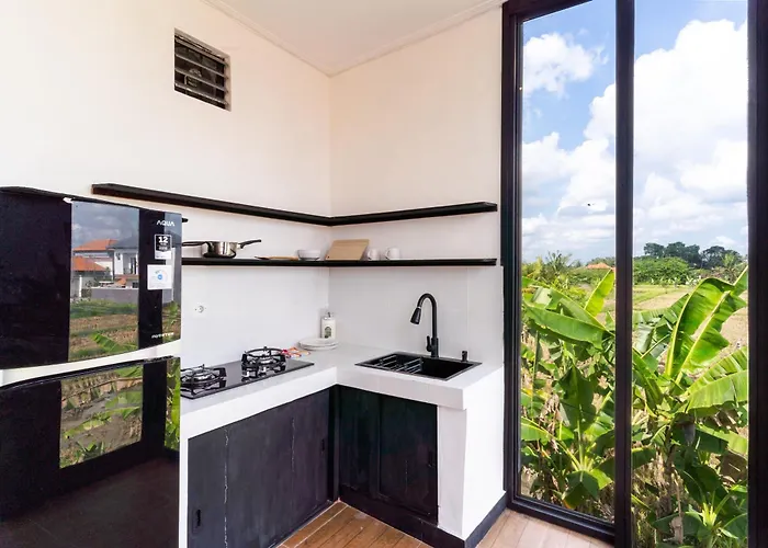 Parafrutts Classic Private With Pool In The Heart Of アパート *