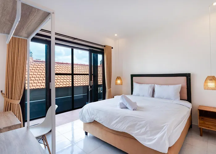 アパート Parafrutts Classic Private With Pool In The Heart Of