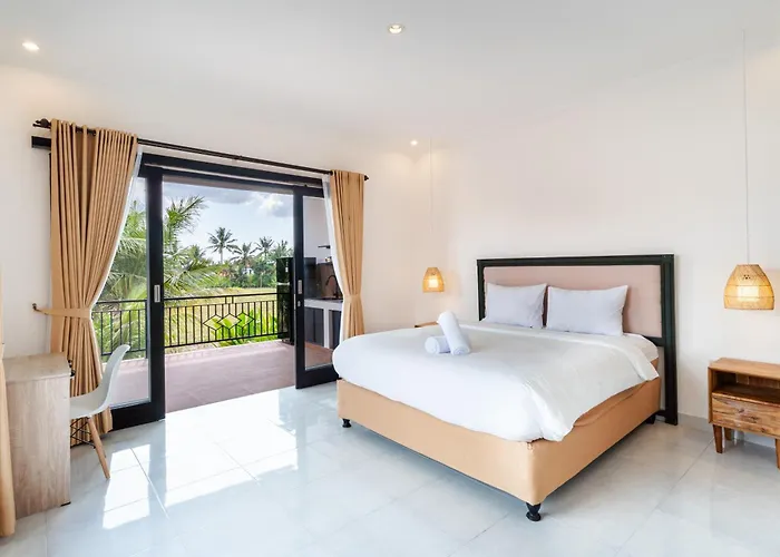 アパート Parafrutts Classic Private With Pool In The Heart Of