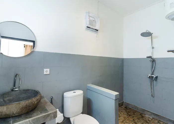 アパート Parafrutts Classic Private With Pool In The Heart Of
