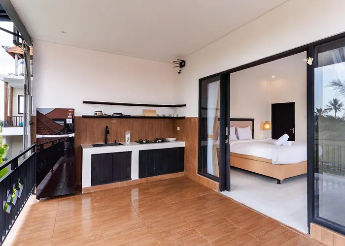 Parafrutts Classic Private With Pool In The Heart Of アパート *