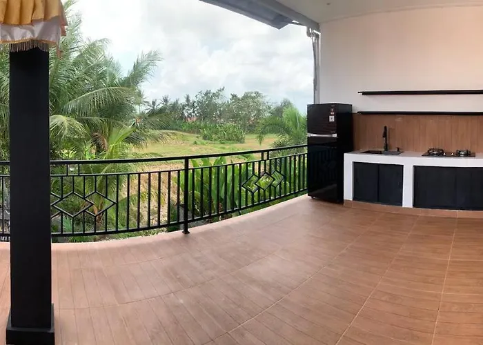 アパート Parafrutts Classic Private With Pool In The Heart Of *