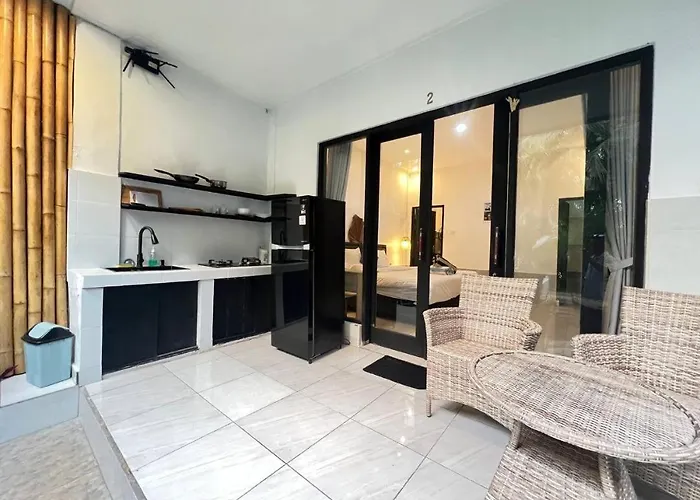 アパート Parafrutts Classic Private With Pool In The Heart Of *